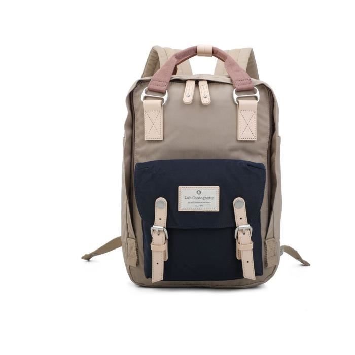 Lulu Castagnette nono femme mg211001 