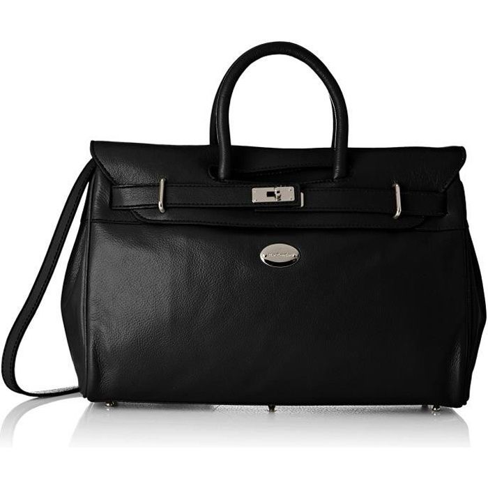 Sac a Main Mac Douglas Pyla Buni S Sac porte main 6196 Cdiscount Bagagerie Maroquinerie