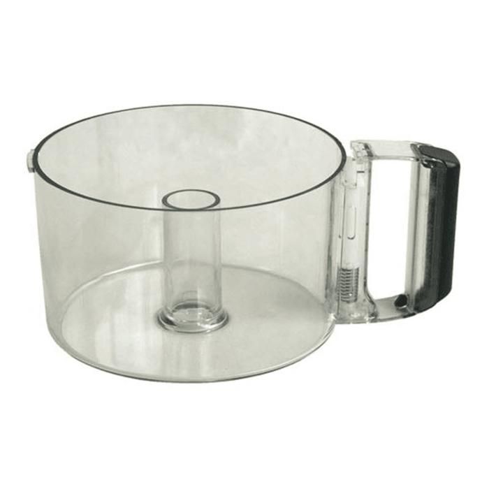 Cuve Le Micro Magimix réf. 17006