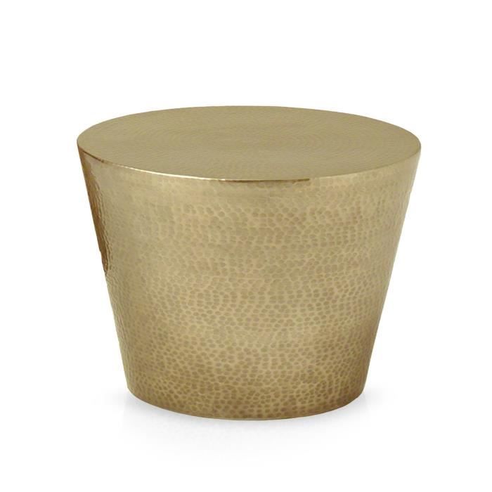 Table Basse Menzzo Achat Vente Pas Cher