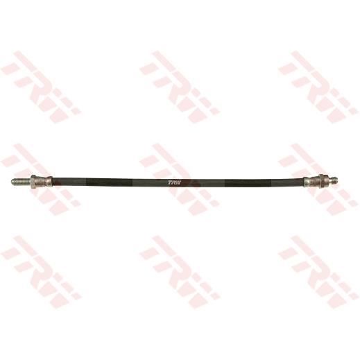 TRW PHD479 Flexible de Frein