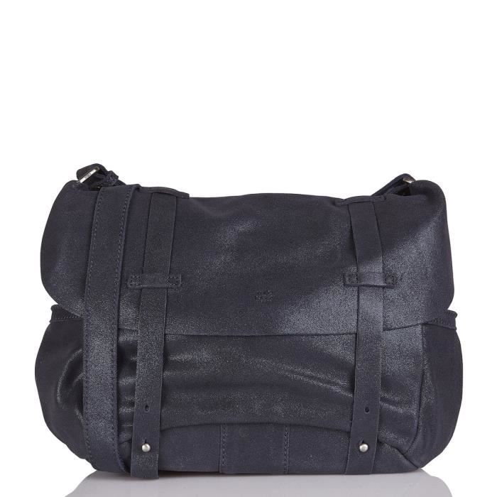 sac en cuir pour ordinateur portable