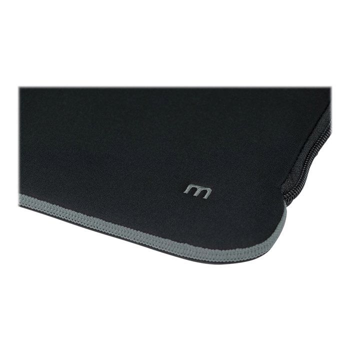 Housse pc shop 16 pouces