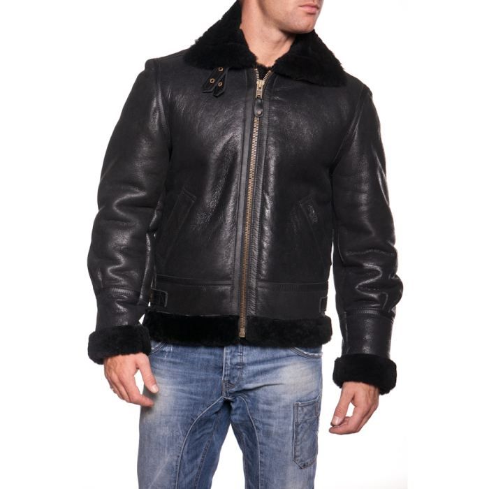 Schott 1259 clearance