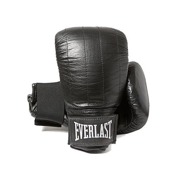 Gant sac de frappe everlast store