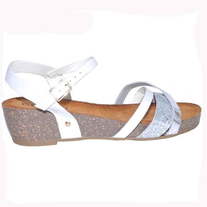 bottes femme pimkie