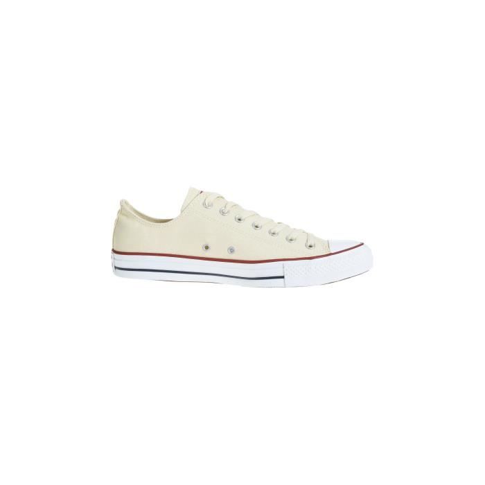 converse homme ecru converse homme ecru