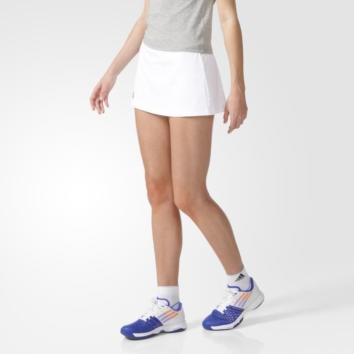 jupe short femme adidas jupe short femme adidas