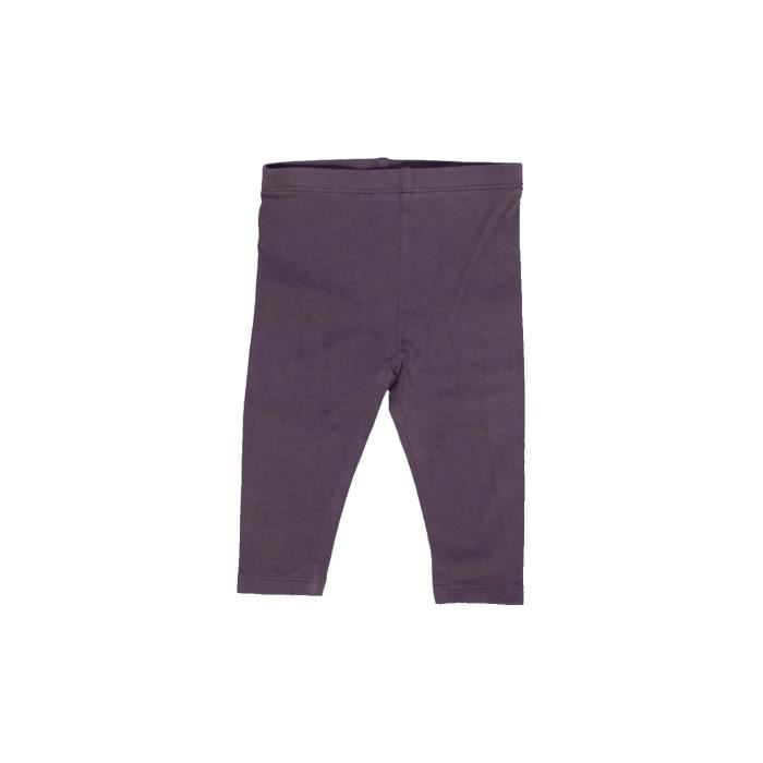 Legging Bebe Fille Lh By La Halle 6 Mois Violet Ete Vetement Bebe Violet Cdiscount Pret A Porter Legging Bebe Fille Lh By La Halle 6 Mois Violet Ete Vetement Bebe Violet Cdiscount Pret A Porter