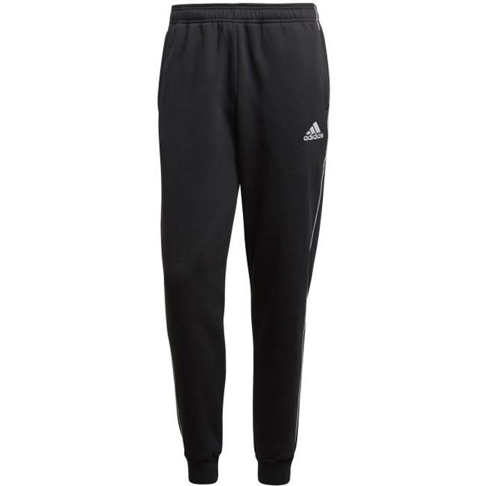 adidas core sweatpants