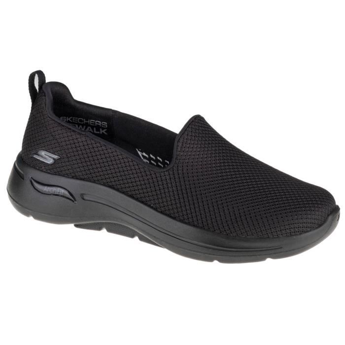 Fit and go sale chaussures
