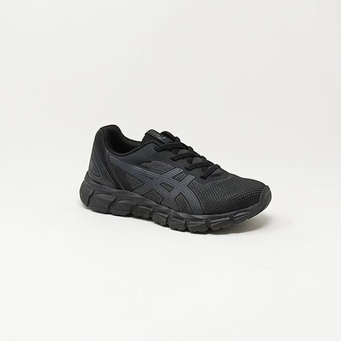Basket asics enfant clearance