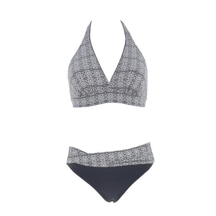 Maillot grain de cheap sable