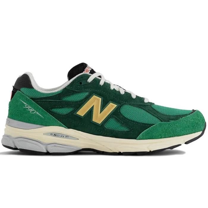 New balance 990 homme on sale chaussures