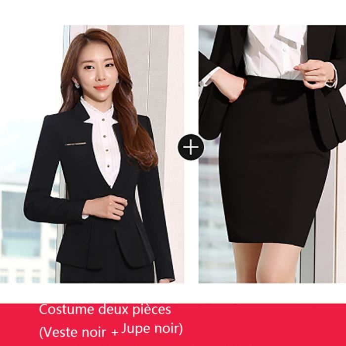 Vetement femme xxs sales