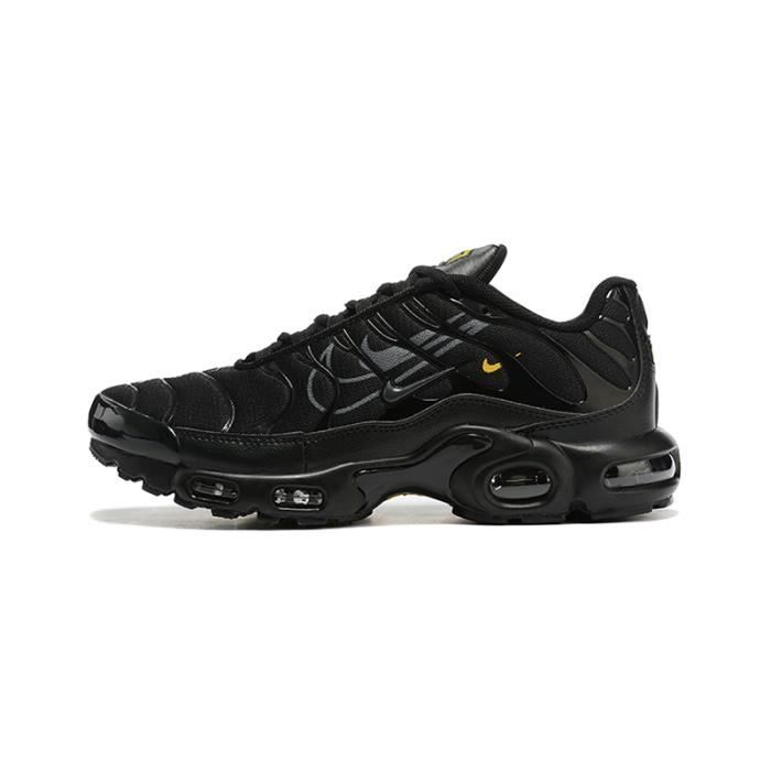 Tn noir store
