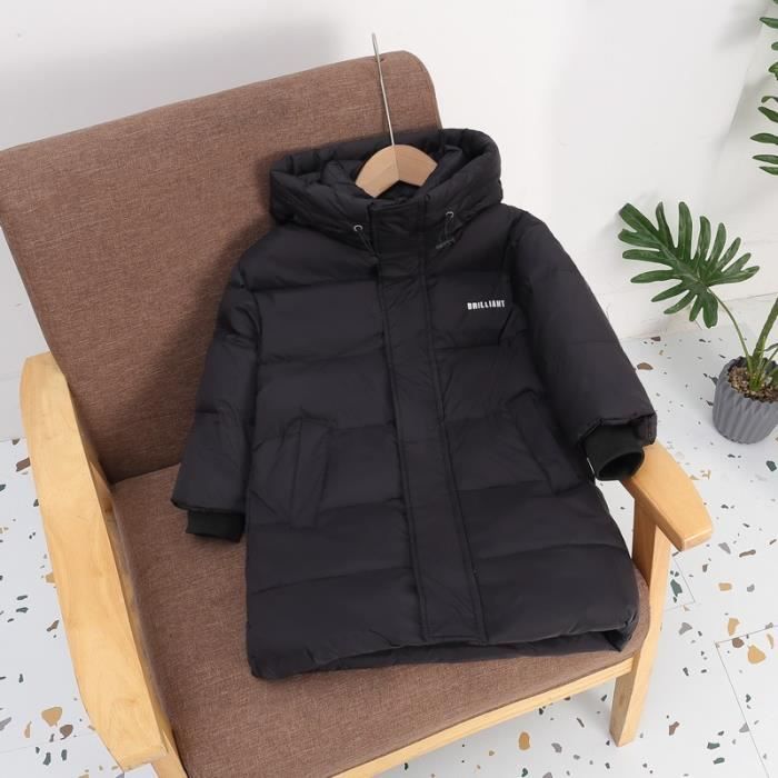 Veste Chauffant USB Enfants Garçons Filles Manteau Doudoune Chauffant avec 3 Zones de Chauffage avec Manches Longues et Capuche pour Camping Veste Chauffant USB Enfants Garçons Filles Manteau Doudoune Chauffant avec 3 Zones de Chauffage avec Manches Longues et Capuche pour Camping