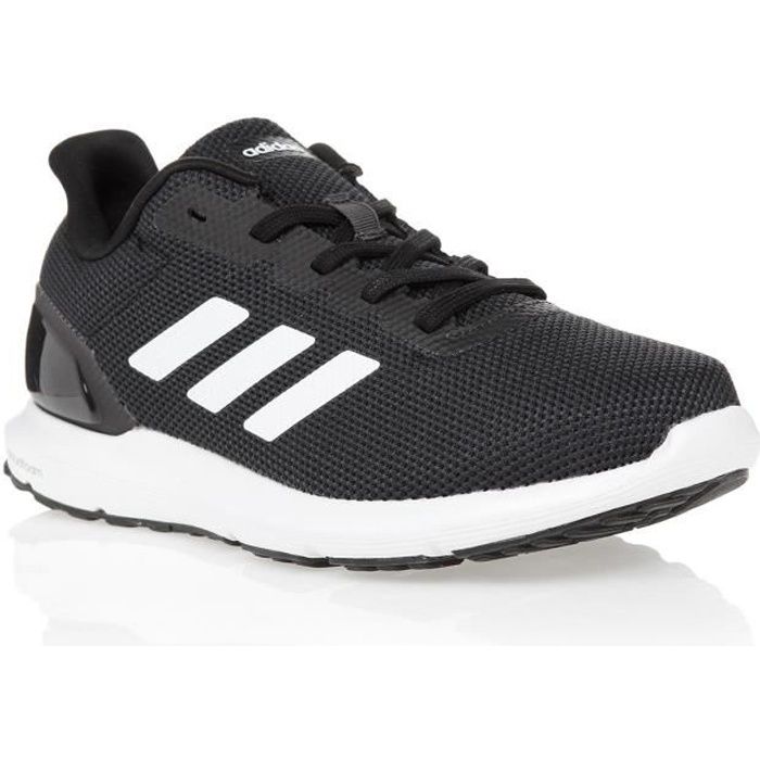 adidas running chaussures