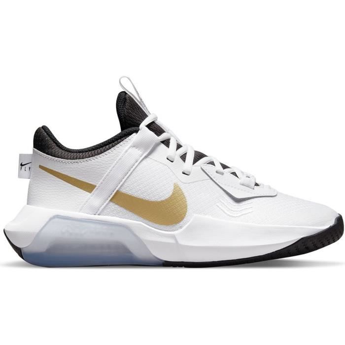 Nike zoom enfant clearance