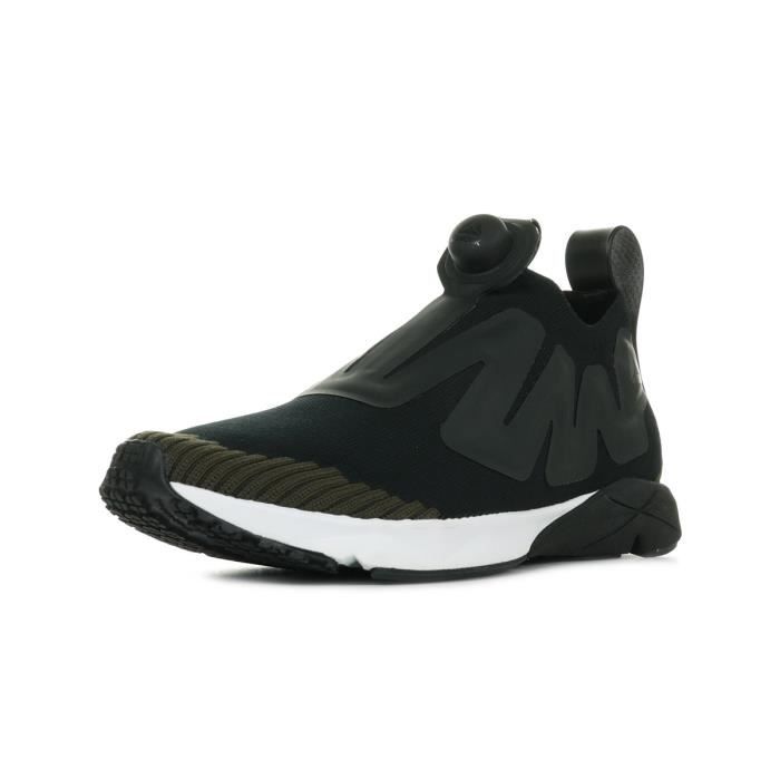 vente privee reebok pump