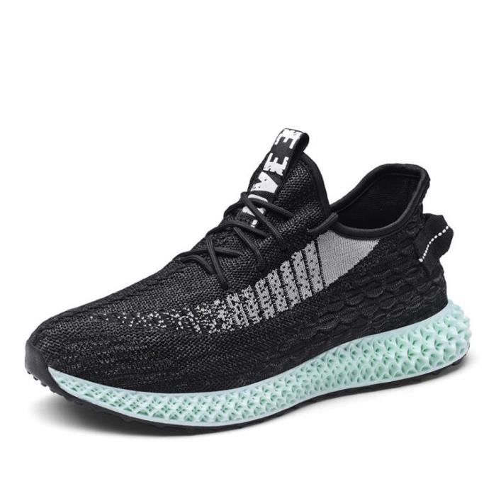 New basket 2019 clearance