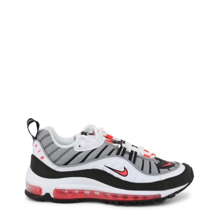 Taille us chaussure nike on sale