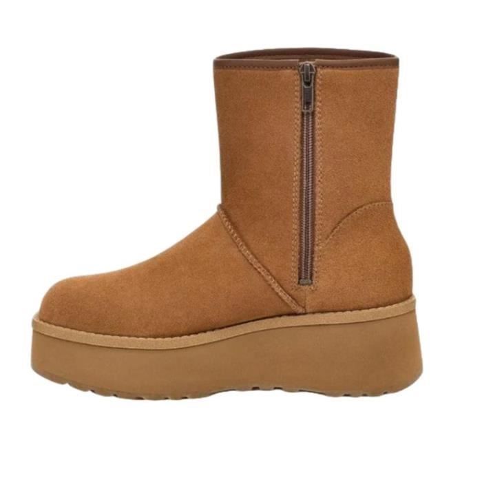 Cdiscount ugg new arrivals