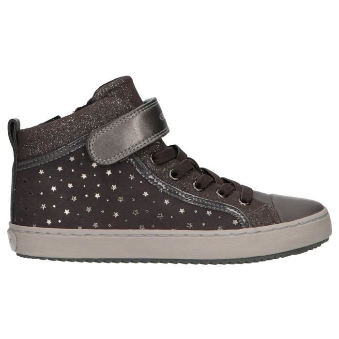 bottine geox fille