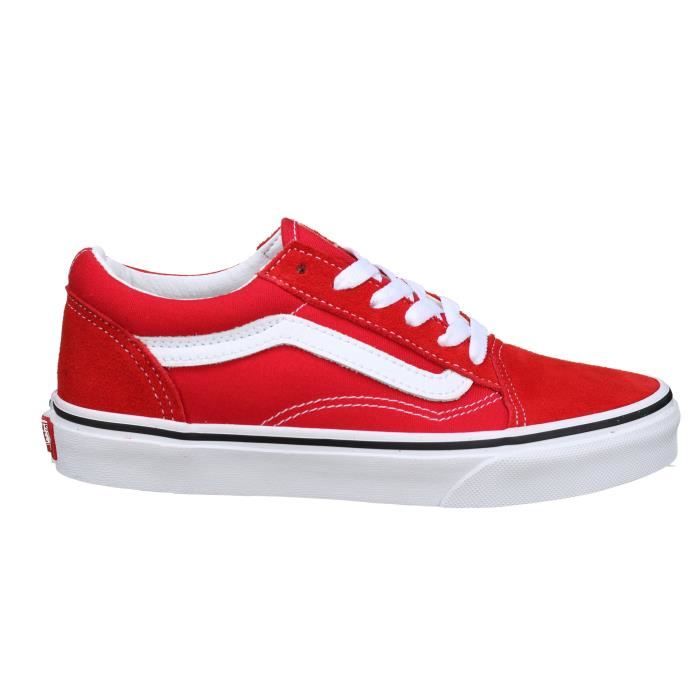 vans 29 garcon vans 29 garcon