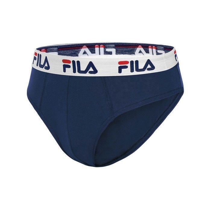 Cdiscount slip shop homme