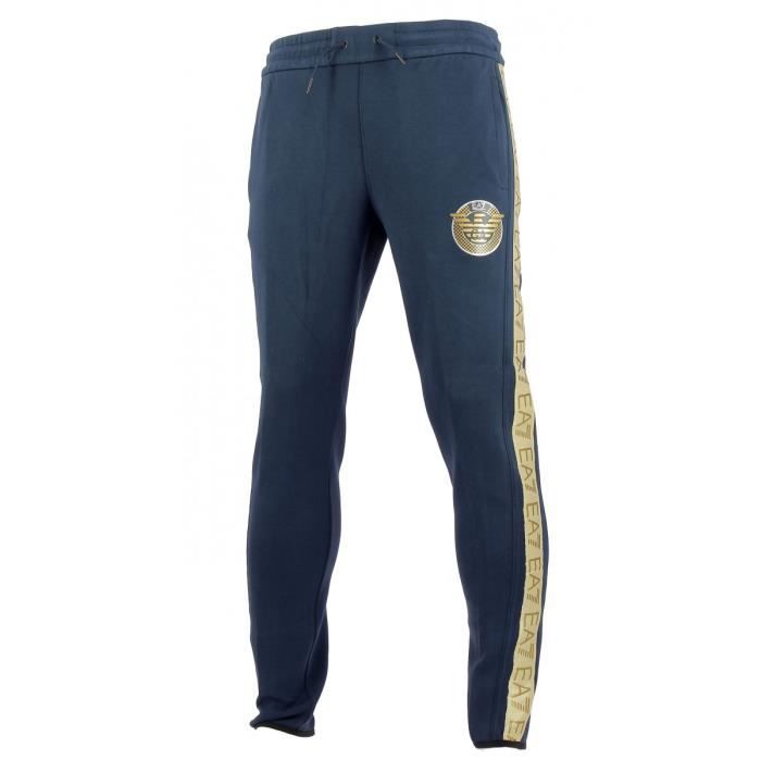 Emporio armani pant online