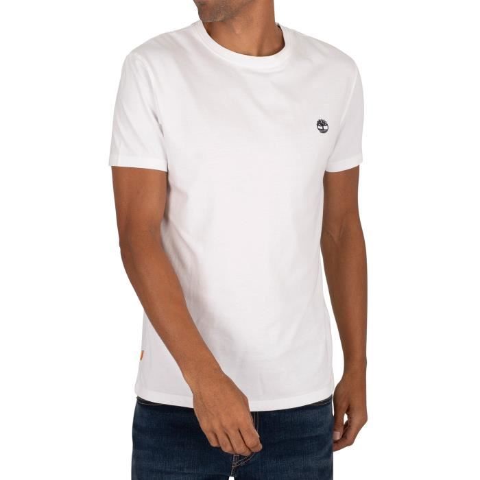 Les produits shopeco.fr