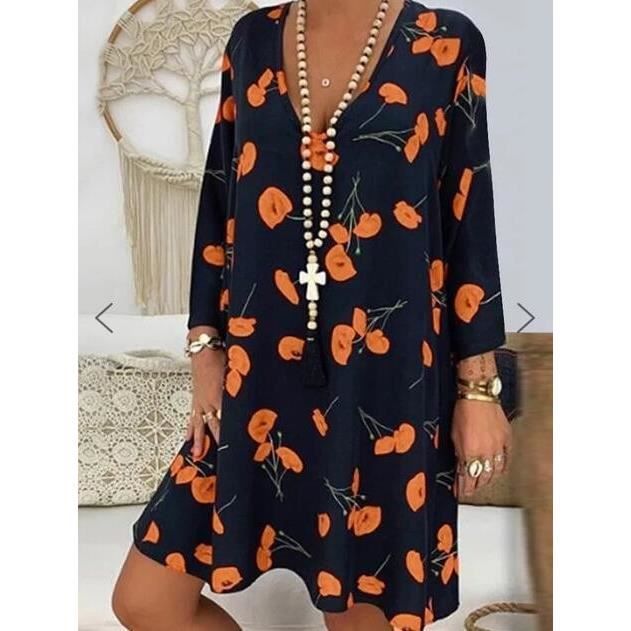 Robe estivale deals
