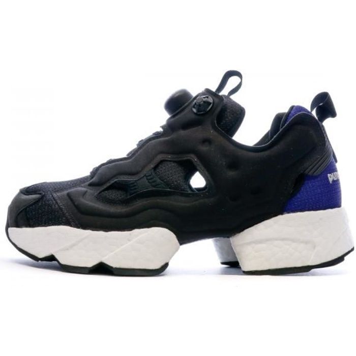 reebok insta pump fury femme pas cher