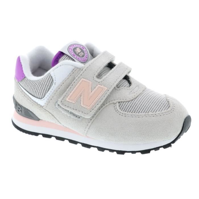 New balance taille 29 clearance