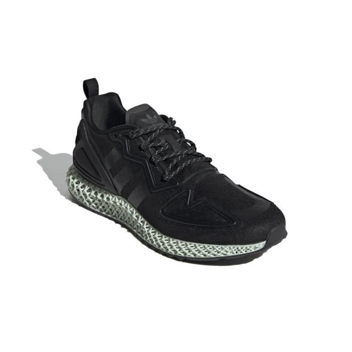 adidas Originals adidas Originals Baskets mode Zx 2K 4D