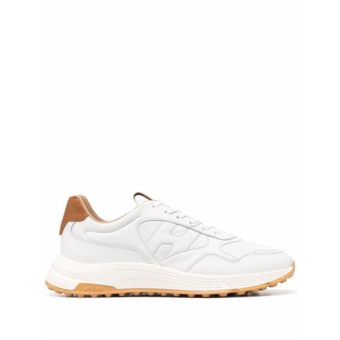 basket hogan blanche