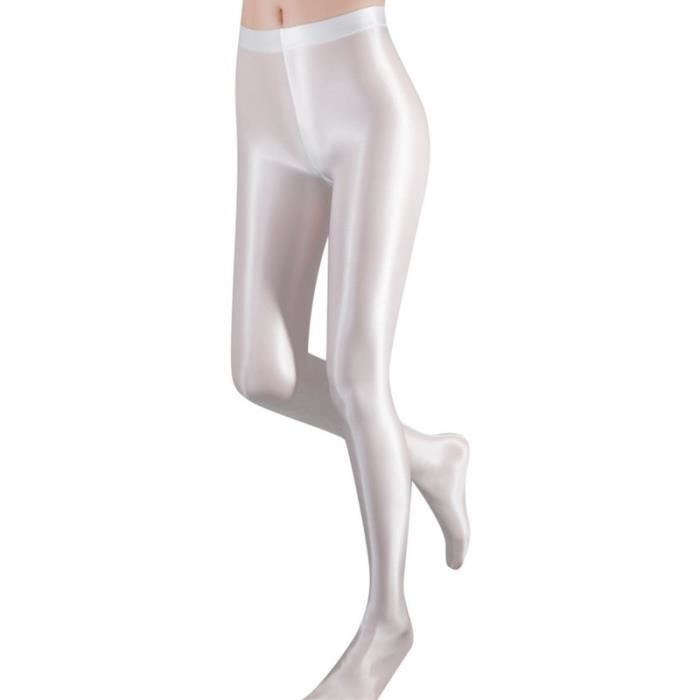 talon collant