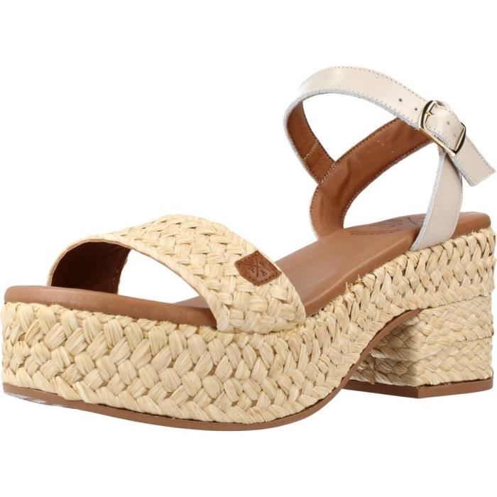 Chaussures popa soldes best sale