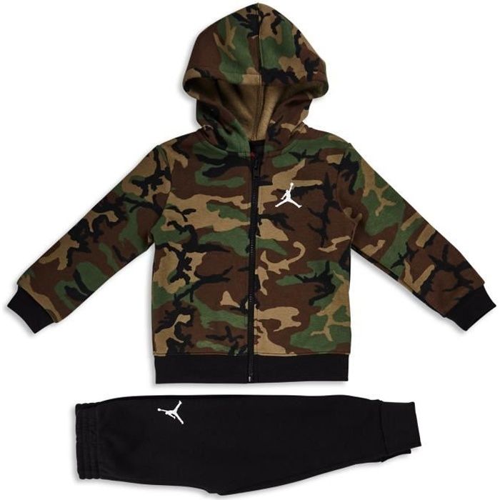 Jogging jordan outlet bebe