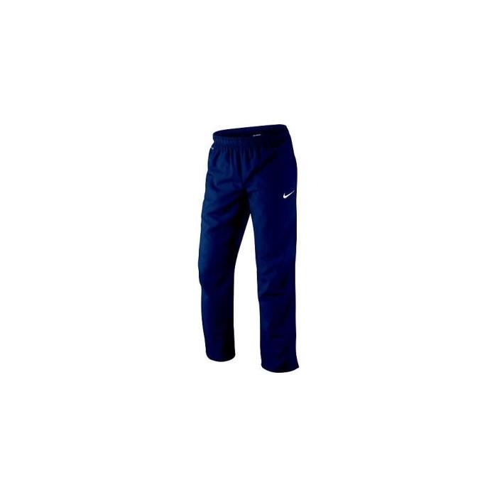 Survetement nike sideline online