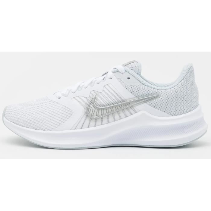 Taille discount nike basket