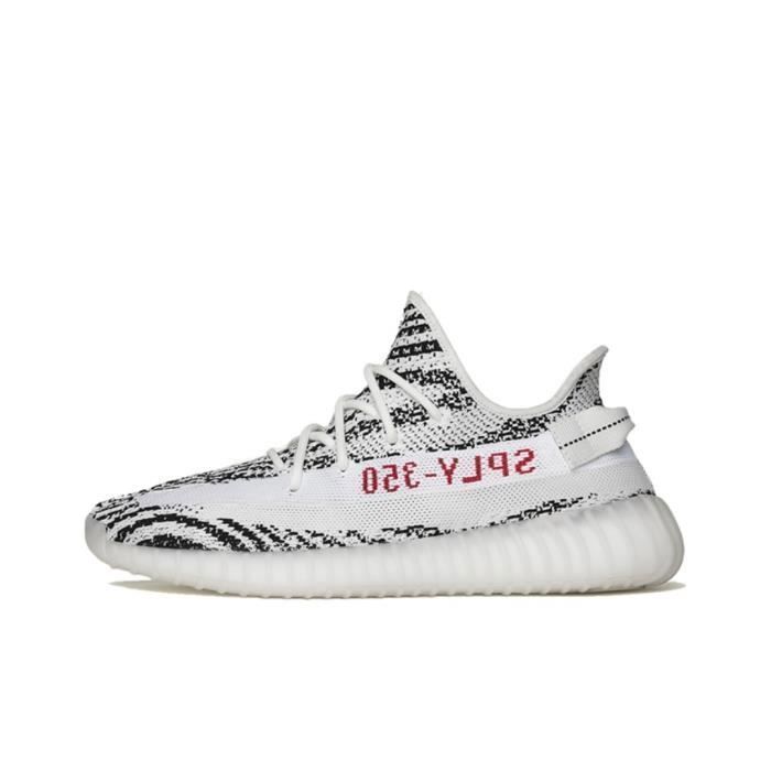 yeezy boost femme pas cher
