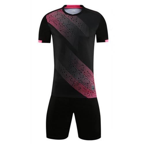 Cdiscount maillot de foot new arrivals