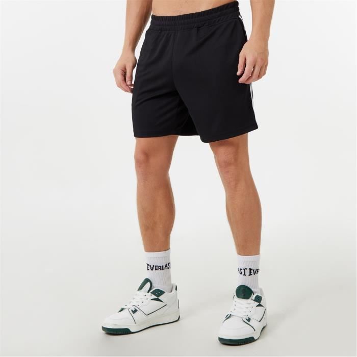 Everlast Short De Basket Hommes Cdiscount Sport
