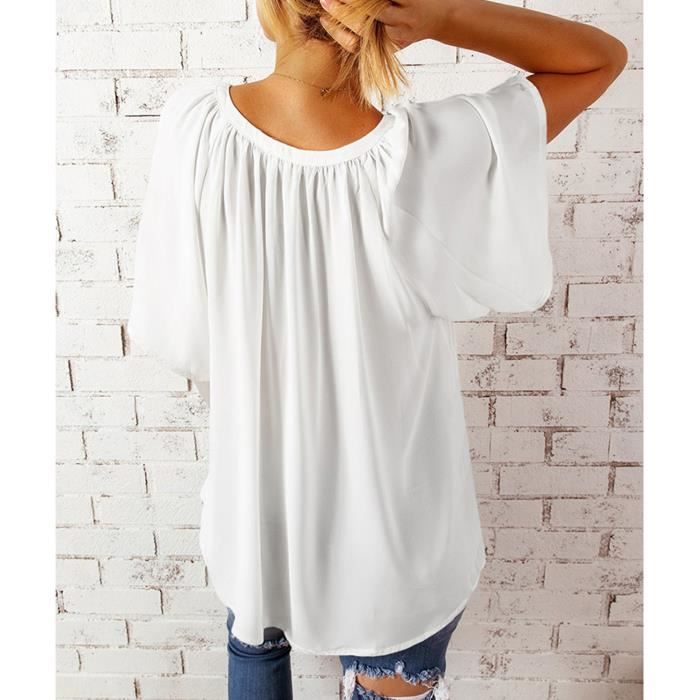 PULL COL ROULE FEMME REF. PH V18 (F) - C1825 NOIR – Le Grand Comptoir PULL COL ROULE FEMME REF. PH V18 (F) - C1825 NOIR – Le Grand Comptoir