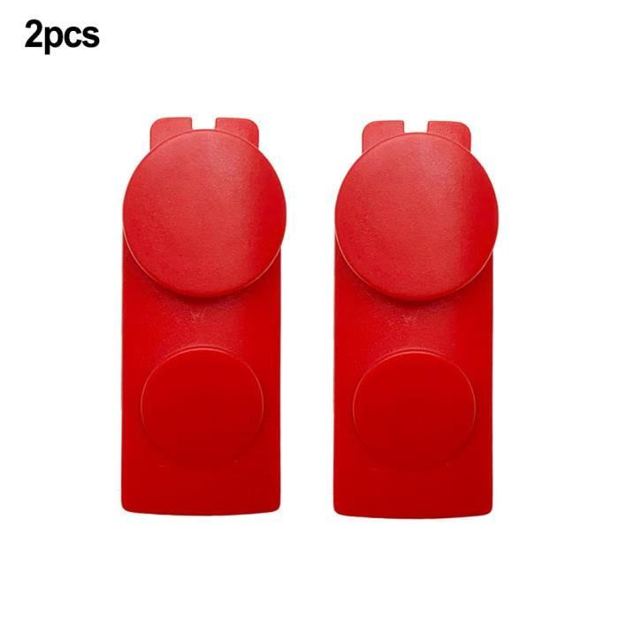 Bouton Serrure Porte Mercedes - Remplacement Droite Pour Classe C, E, A, B, ML, GL