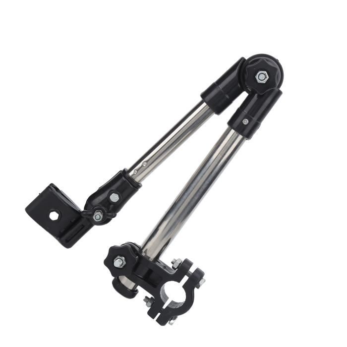 Support de Parapluie Multi-Usage, Support de Parapluie Portable