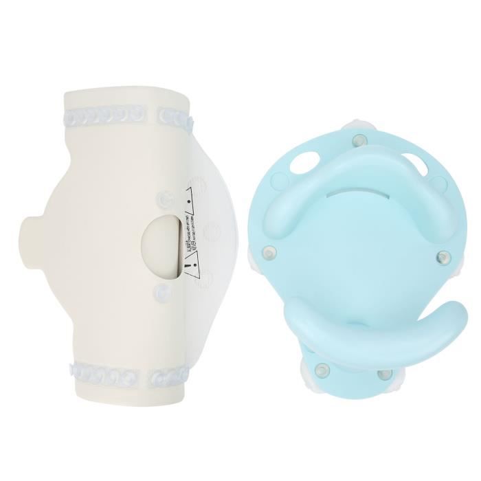 Siège Bain Pliable Antidérapant Ventouses Sécurité Siège De Bain Bébé MS BabyWorld Elfi - Pliable Ergonomique - 4 Ventouses Antidérapantes - Sécurité Bain Siege De Bain Bebe Siège Bain Pliable Antidérapant Ventouses Sécurité Siège De Bain Bébé MS BabyWorld Elfi - Pliable Ergonomique - 4 Ventouses Antidérapantes - Sécurité Bain Siege De Bain Bebe