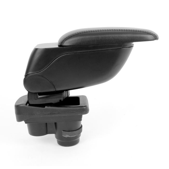 Kenwood Navigation GPS Autoradio Dacia Duster Logan Sandero Multi-Modèles - Foto 12